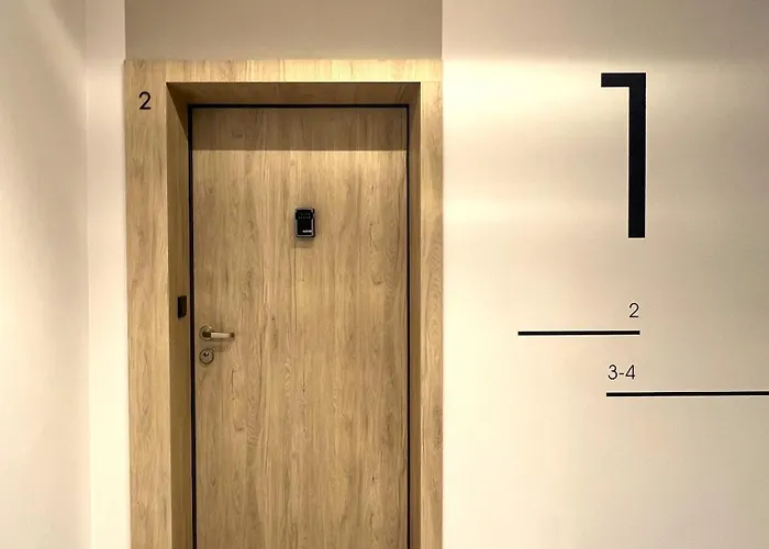 Domaniewska * Warszawa